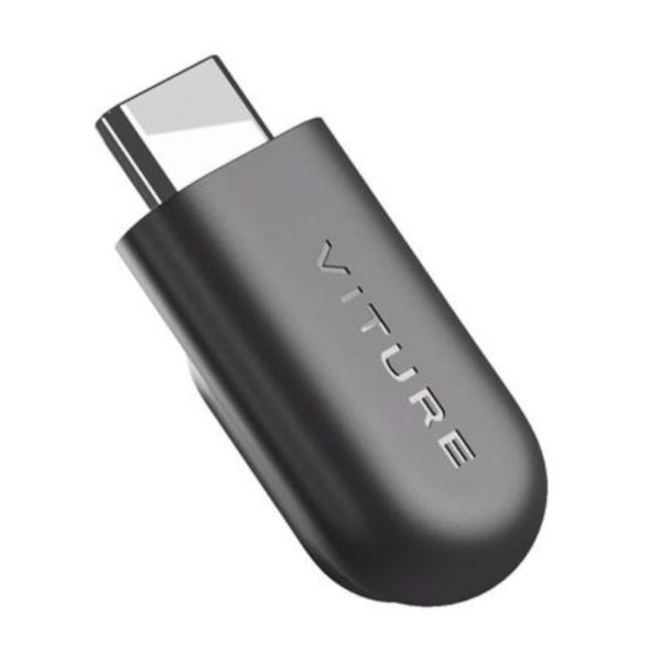 Viture Mágneses csatlakozó Viture USB-C adapterhez (USB-C ADAPTER)